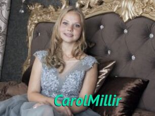 CarolMillir
