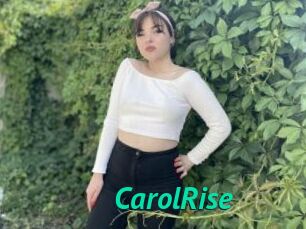 CarolRise