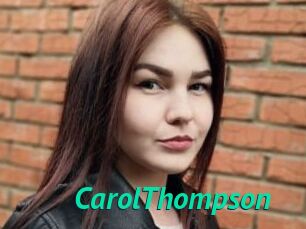 CarolThompson