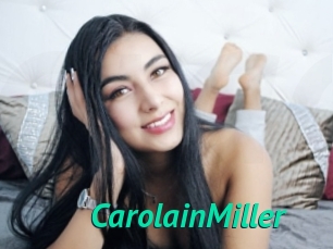 CarolainMiller
