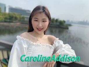 CarolineAddison