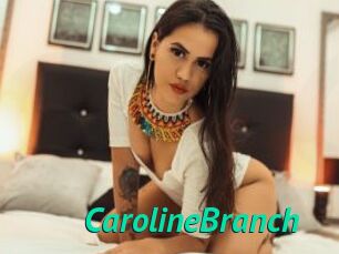 CarolineBranch