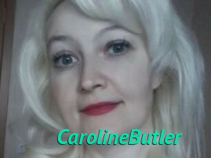 CarolineButler