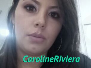 CarolineRiviera