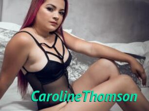 CarolineThomson