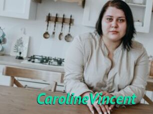 CarolineVincent