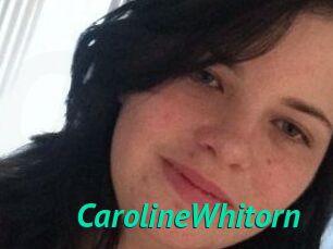 Caroline_Whitorn