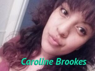 Caroline_Brookes