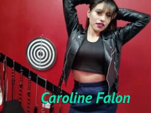 Caroline_Falon