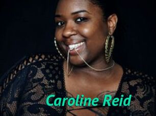 Caroline_Reid