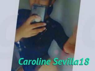 Caroline_Sevilla18