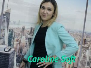 Caroline_Soft