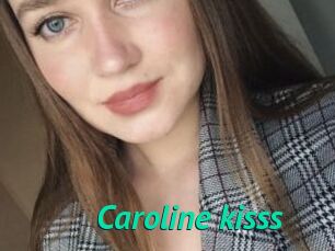 Caroline_kisss