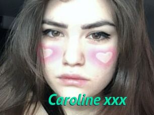 Caroline_xxx