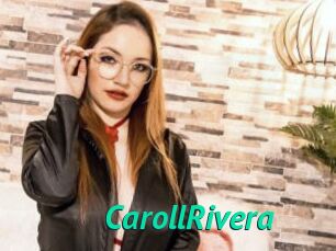 CarollRivera