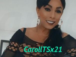 CarollTSx21