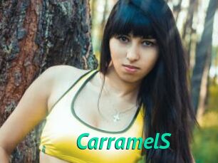 CarramelS
