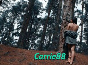 Carrie88