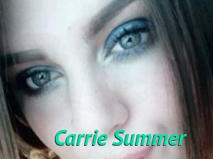 Carrie_Summer