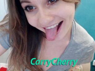 CarryCherry