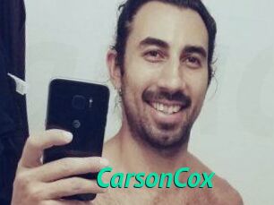 Carson_Cox