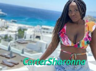 CarterSharonna