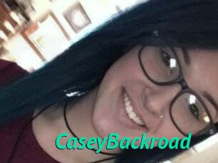 CaseyBackroad