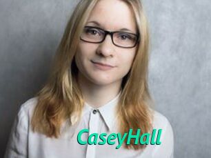CaseyHall