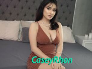 CaseyRhon