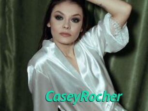 CaseyRocher