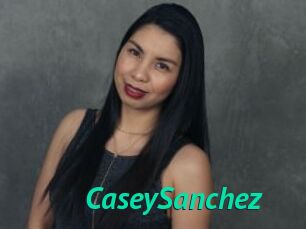 CaseySanchez