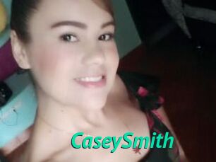 CaseySmith