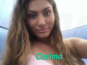 Casima