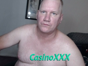 CasinoXXX Gratis Camsex