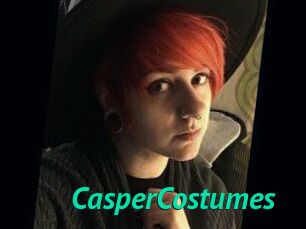 CasperCostumes