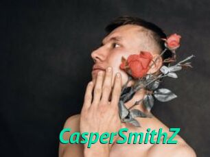 CasperSmithZ
