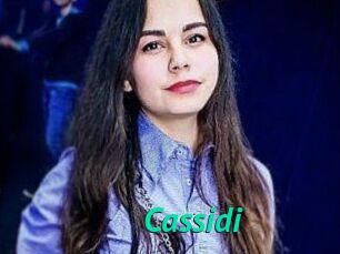 Cassidi_
