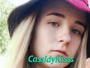 CassidyKisss