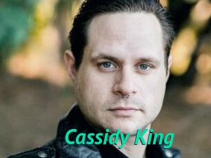 Cassidy_King