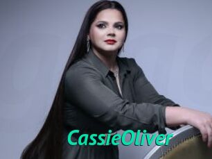 CassieOliver
