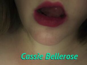 Cassie_Bellerose
