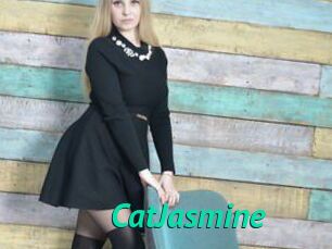 CatJasmine