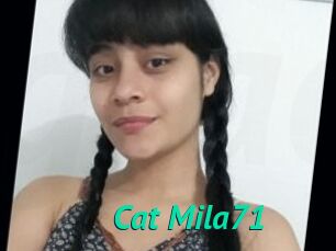 Cat_Mila71