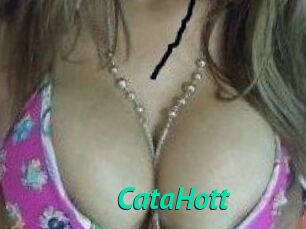 CataHott