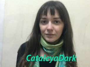 CataleyaDark