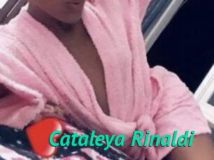 Cataleya_Rinaldi