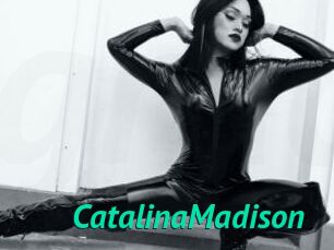 CatalinaMadison