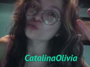 CatalinaOlivia