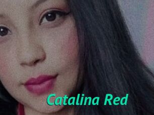 Catalina_Red