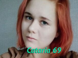 Cataria_69